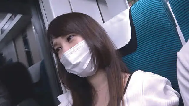 どこにでもいる普通の人妻… 秘めごと紀行＃014