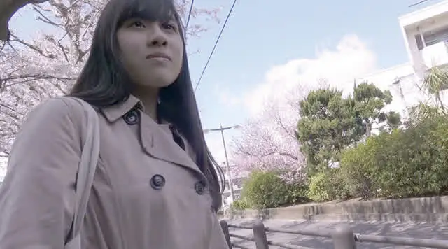 働かない夫からの解放。旅… 人妻不倫旅行＃189 番外編 人妻漫遊記03