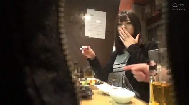 夫のワガママに疲れ果てた… 勝手に相席居酒屋ナンパ 連れ出し素人妻 中出し盗撮15