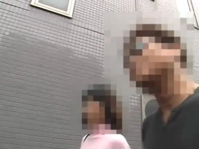 そこは、よくある風俗嬢を… 密着ガチ取材！！ 夫婦交換サークルの実態