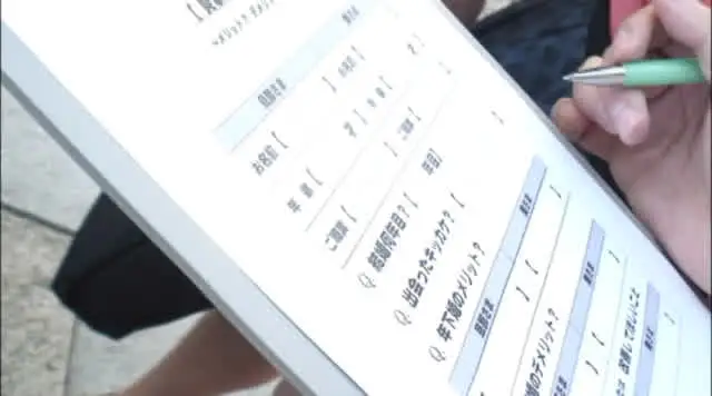 オトコにとってオトナの性… SEXでより綺麗になっていく上品清楚な熟女 4時間