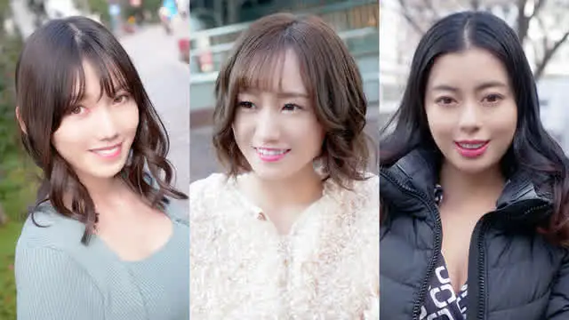大人気シリーズ40弾！都… 人妻ナンパ中出しイカセ40 目黒編