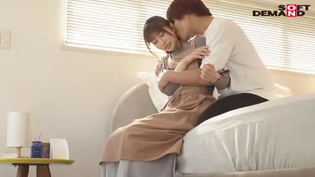 本物人妻レーベル史上最高… 葉月涼子 32歳 最終章 他人男と中出し11発乱交