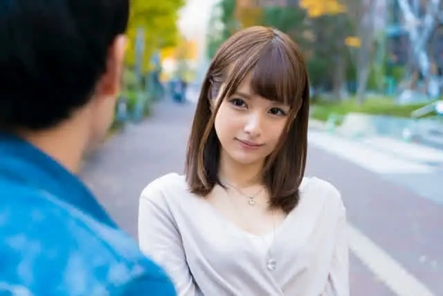 若い女じゃ物足りない…熟… 神回ベスト【アヘアヘ発狂人妻編】12人4時間