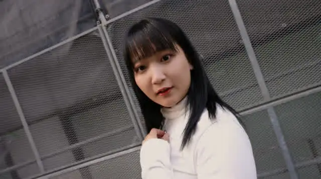 「あなた以外のチンポが、… 初アナルの人妻 普通のSEXをすると思ってやって来た人妻