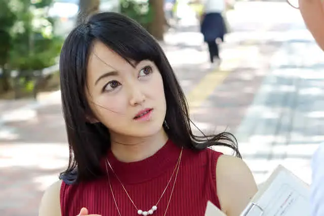 一流のおば様ナンパシリー… 一流のおば様ナンパ セレブ美熟女中出し 8時間7