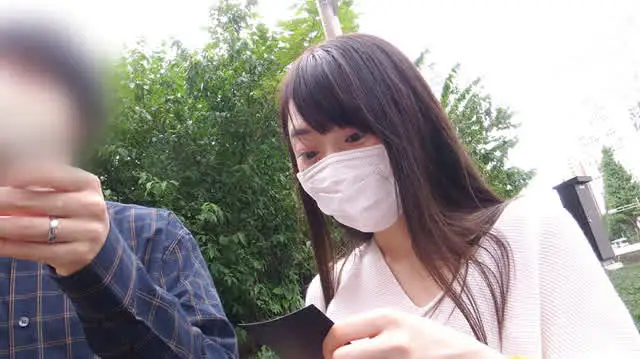 スワッピング愛好サークル… 寝取られ人妻 湯けむりの旅24