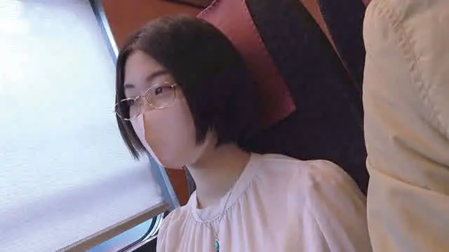 湯に揺れ、恋に揺れる、人… 人妻湯恋旅行149