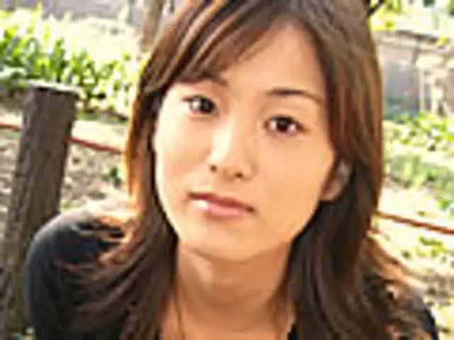 若くして結婚4年目の北村… 昼下がりの淫らな人妻 北村亜樹