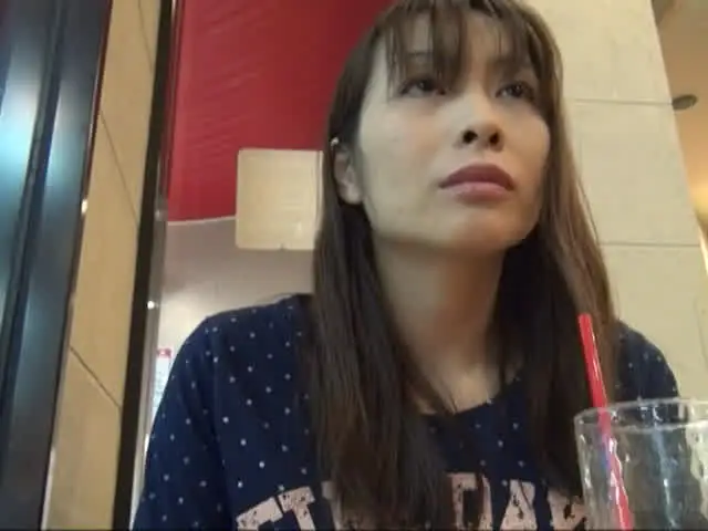 その時、女は人生を振り返… 人生紀行 ＃015