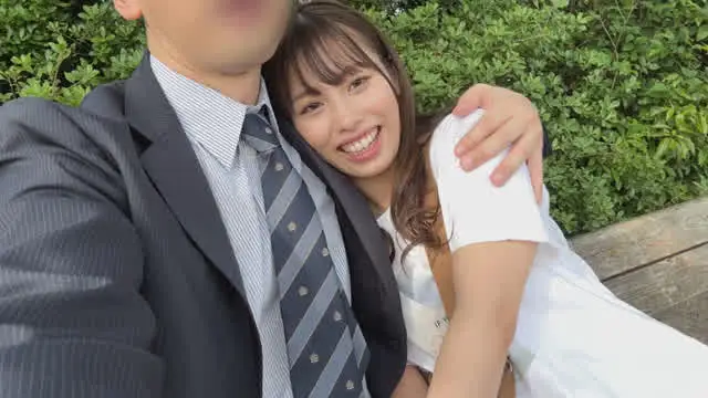 アプリで知り合った人妻の… 【精飲セフレ】 アプリで知り合った奥さんは精子大好き