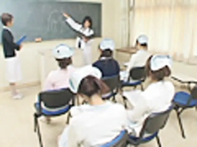 「オンナ好き」LADY美… 産婦人科医の私たちと実技研修しませんか。