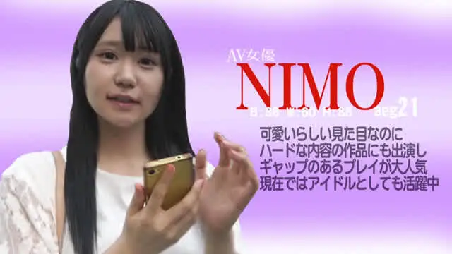 AV女優がシロウトの女友… AV女優がシ●ウトの女友達に本気でレズSEXを迫ったら1