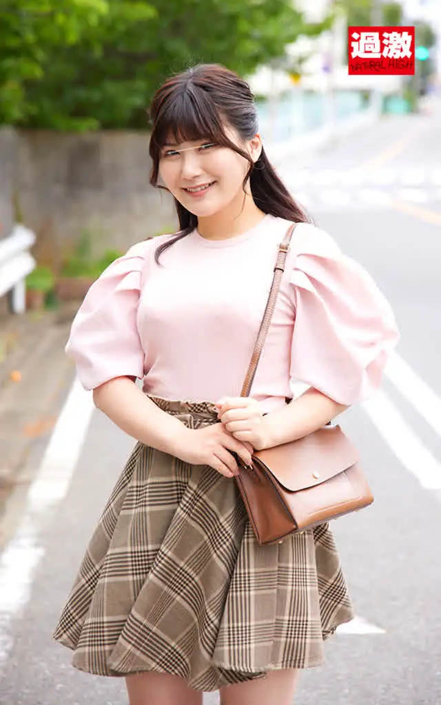 「同性愛に悩む女子の話を… 【Eカップあかりちゃん】レズマジックミラー号
