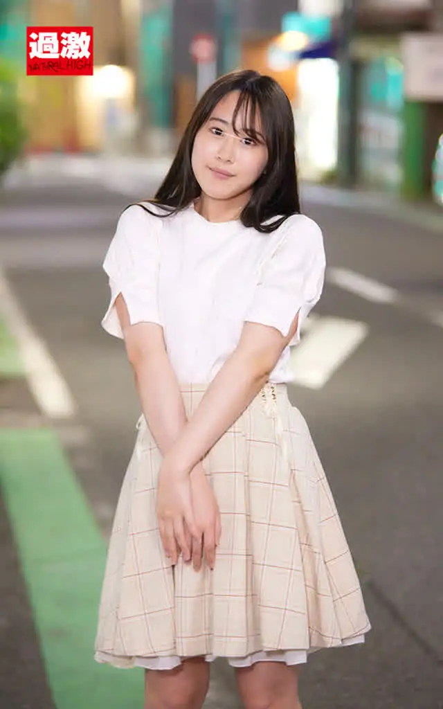 「同性愛に悩む女子の話を… 【Cカップみつきちゃん】レズマジックミラー号