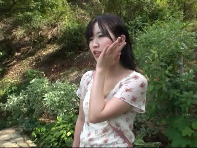 女を理解できるのはオンナ… 湯情・おんな二人旅16