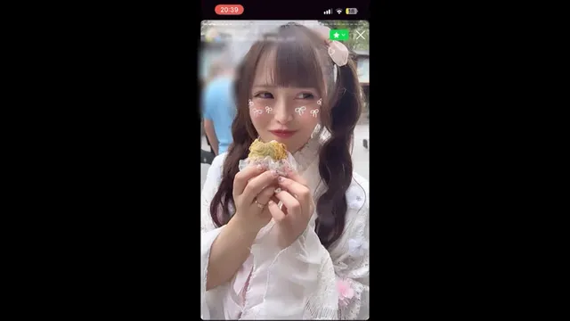 仲の良い友達同士の女の子… 【レズ3P】親友同士の2人をレズらせてハメちゃいました