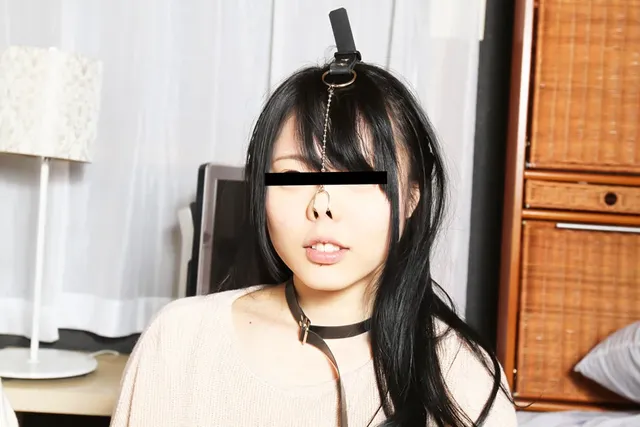 人には見せられない顔の先… その顔、反則。ぶっ飛んだフェイス。歪み思想なビアン