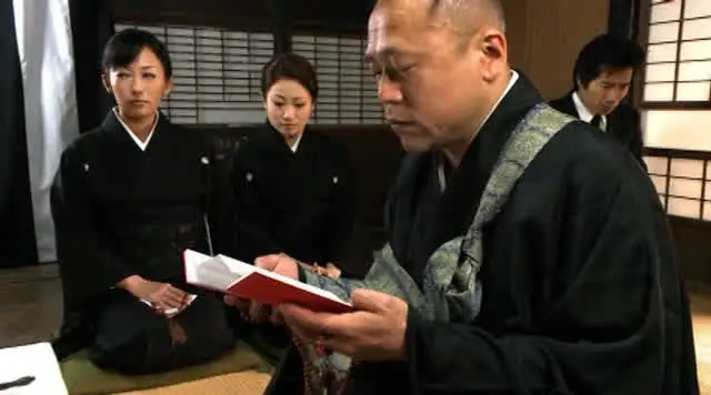 女しか愛せない女たちの戲… 官能小説的レズビアン 狂おしき愛欲