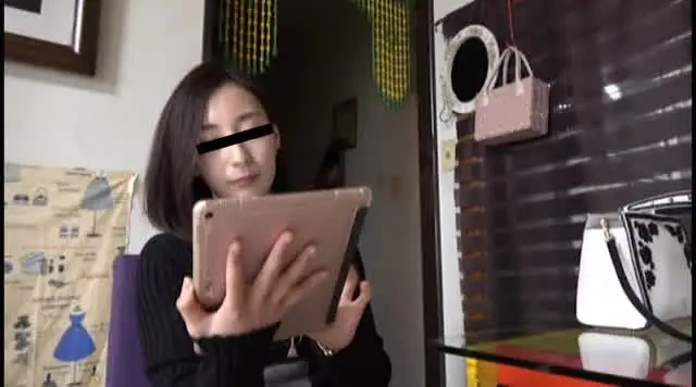 彼女はクールビューティな… セクハラをした雑用係を懲らしめるドS病院事務長