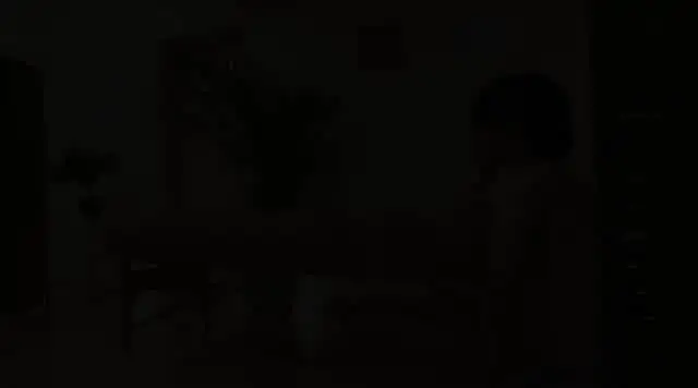 M心を美女の美脚で満たし… 快楽M性感美脚エステ 2013