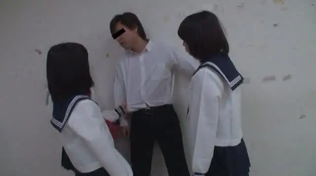 奴隷男の日常は、美女の汚… SECOND FACE BEST SELECTION13