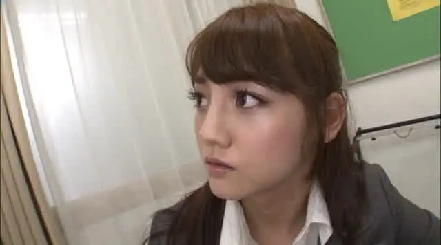 『ホラ…嬉しいんでしょ？… 小便M男調教 4時間