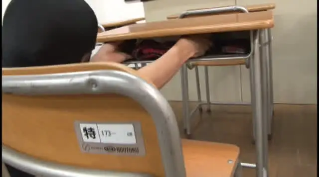 超ドS黒GALがM男のや… カリスマGALのM男限定！やられたい願望叶えます2