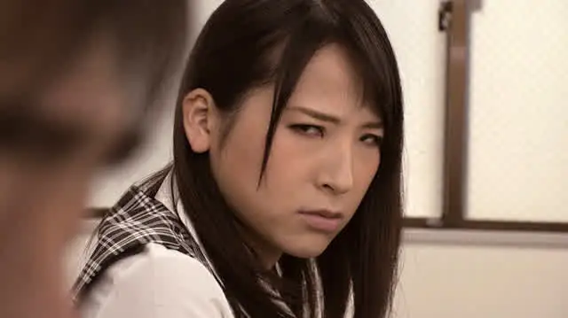 身長180cmで美脚の超… ビッグ・ザ・ドS女 名森さえ ～私の美脚武勇伝～