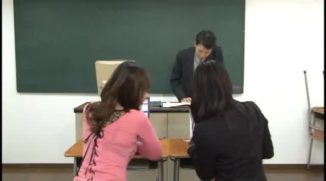 真性女王様と新人女王様の… M男飼育W調教8 愛乃みちる女王様 花沢真子