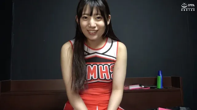 くすぐりエステサロン【グ… 【F／M】チアガール美女によるM男ソフトくすぐりコース