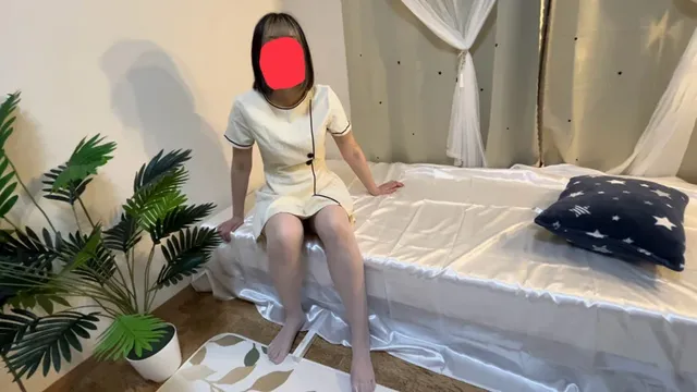 SNS総フォロワー15万… SNS総フォロワー15万超えのS痴女みねの電気アンマ地獄