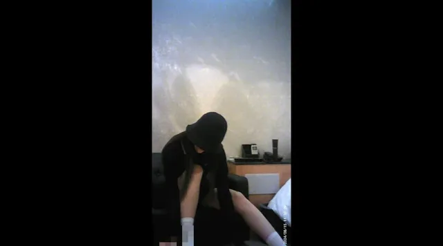 見た目ヤンキーギャルな女… 「ザコ」と言っていただけるヤンキーギャル様