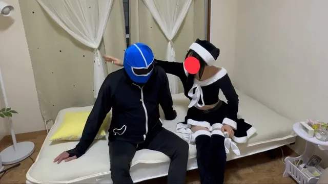 足責めS女として活躍して… 九条さやかさんからのプレゼントは強烈すぎる電気アンマ