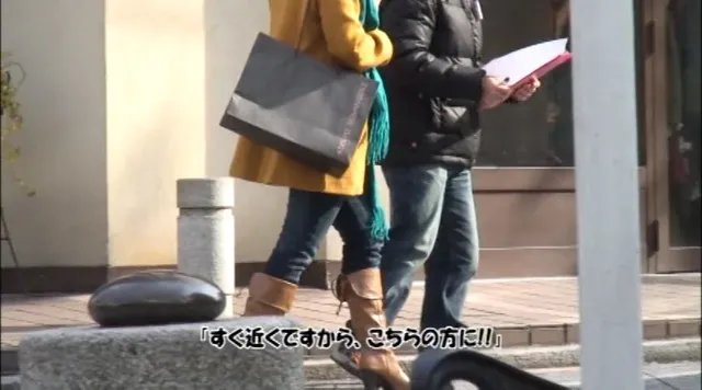 大好評！人妻ナンパ中出し… 人妻ナンパ中出しイカセ 8時間 SUPER DX3