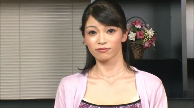 30歳の若妻が、昔調○さ… 若妻のアナル 敏感乳首でアナル好きな三十歳の人妻