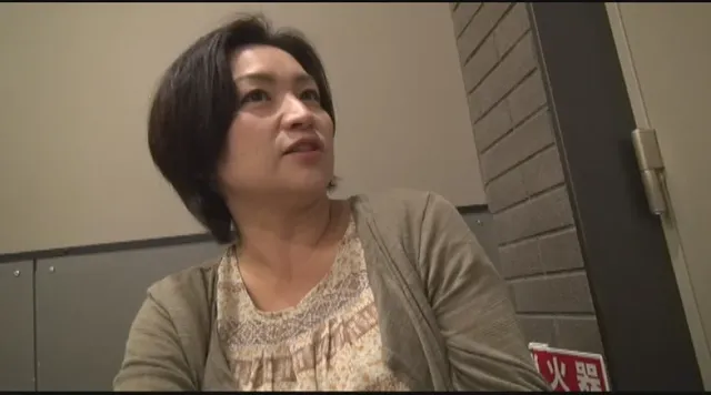 その時、女は人生を振り返… 人生紀行 ＃019