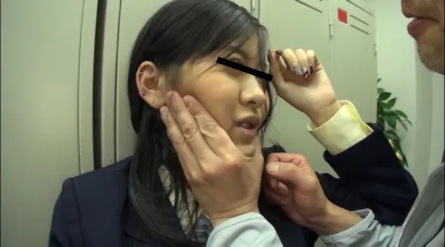 校内で頻繁に行われていた… 教師から押収された女子○生わいせつ映像