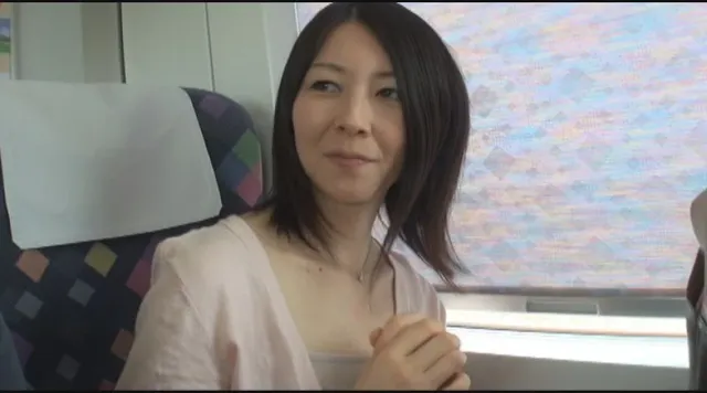 湯に揺れ、恋に揺れる、人… 人妻湯恋旅行 2013 初夏