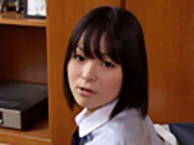 巷の女子○生は、自由奔放… 中出し女子○生○行 膣にタップリ出してやるぜ！！