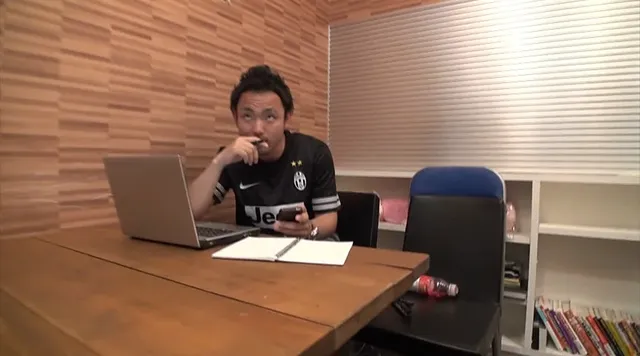 学生時代に好きだった同級… 大好きだった同級生とMM号で2人っきりになったら