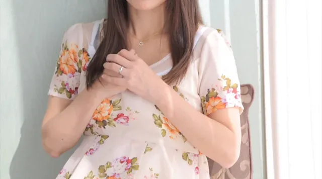 AV史上もっとも綺麗な4… AV史上もっとも綺麗な40代 宮本紗央里42歳 最終章