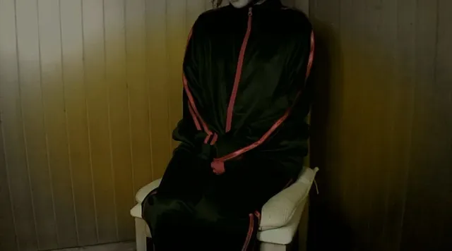 ここにもいた！ある女子柔… ここにもいた！女子柔道部員たちを喰いまくる絶倫コーチ