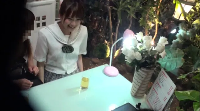 華やかな舞台で娘を活躍さ… 「ママには言わないで…」ロ○性感オイルマッサージ18