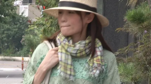 もう元には戻せない世界一… 衝撃！全身淫語タトゥー変態女 RIKAKO