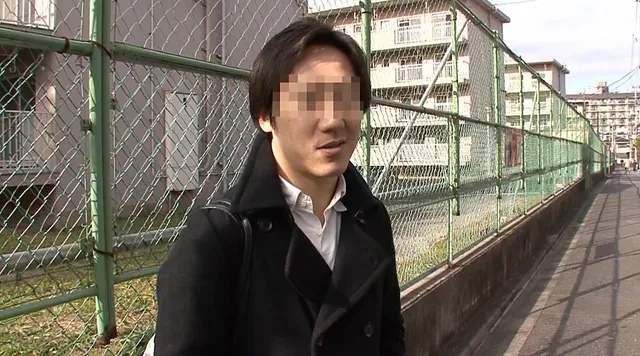 「家庭教師の姉をハメたい… リアル近●相姦28
