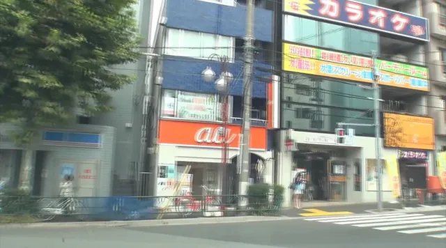 日本屈指のエリート大学に… 現役女子大生をマジックミラー号でAVデビューさせます！
