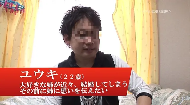血の繋がった肉親との禁断… タブーを犯した20人！リアル近●相姦DX5