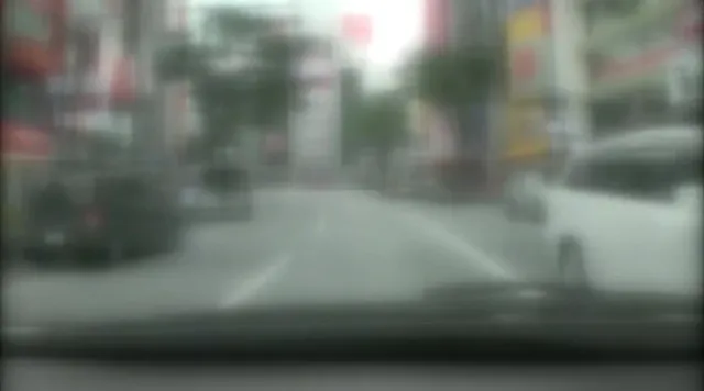 マジかよ！？全て撮り下し… 超B級人妻素人初撮り 「こりゃまた、ゴメンなさい」
