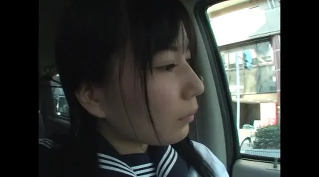 セーラー服限定JKサポ！… これが噂の素人セーラー服生中出し 5時間ザツな扱い